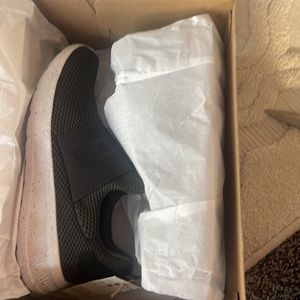 New Men’s Adidas Lite Racer Running Shoes